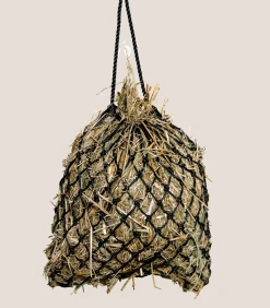 Shetty Heunetz SlowFeed