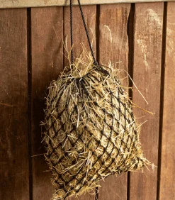 Shetty Heunetz SlowFeed