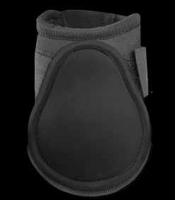 Shetty Streichkappen