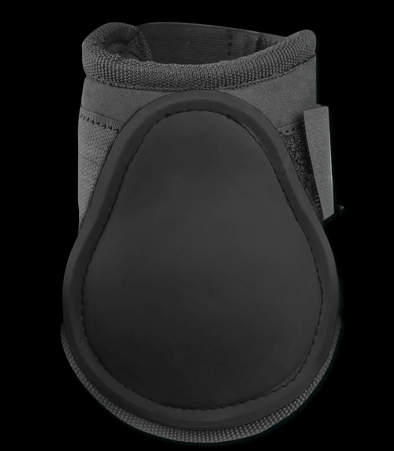 Shetty Streichkappen