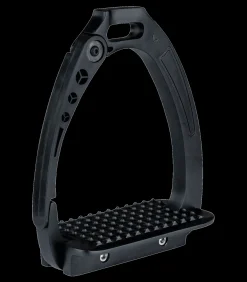 Sicherheitssteigbügel Pro