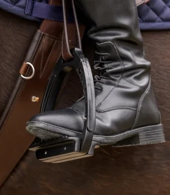 Sicherheitssteigbügel Pro