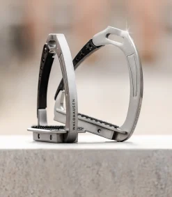 Sicherheitssteigbügel Pro