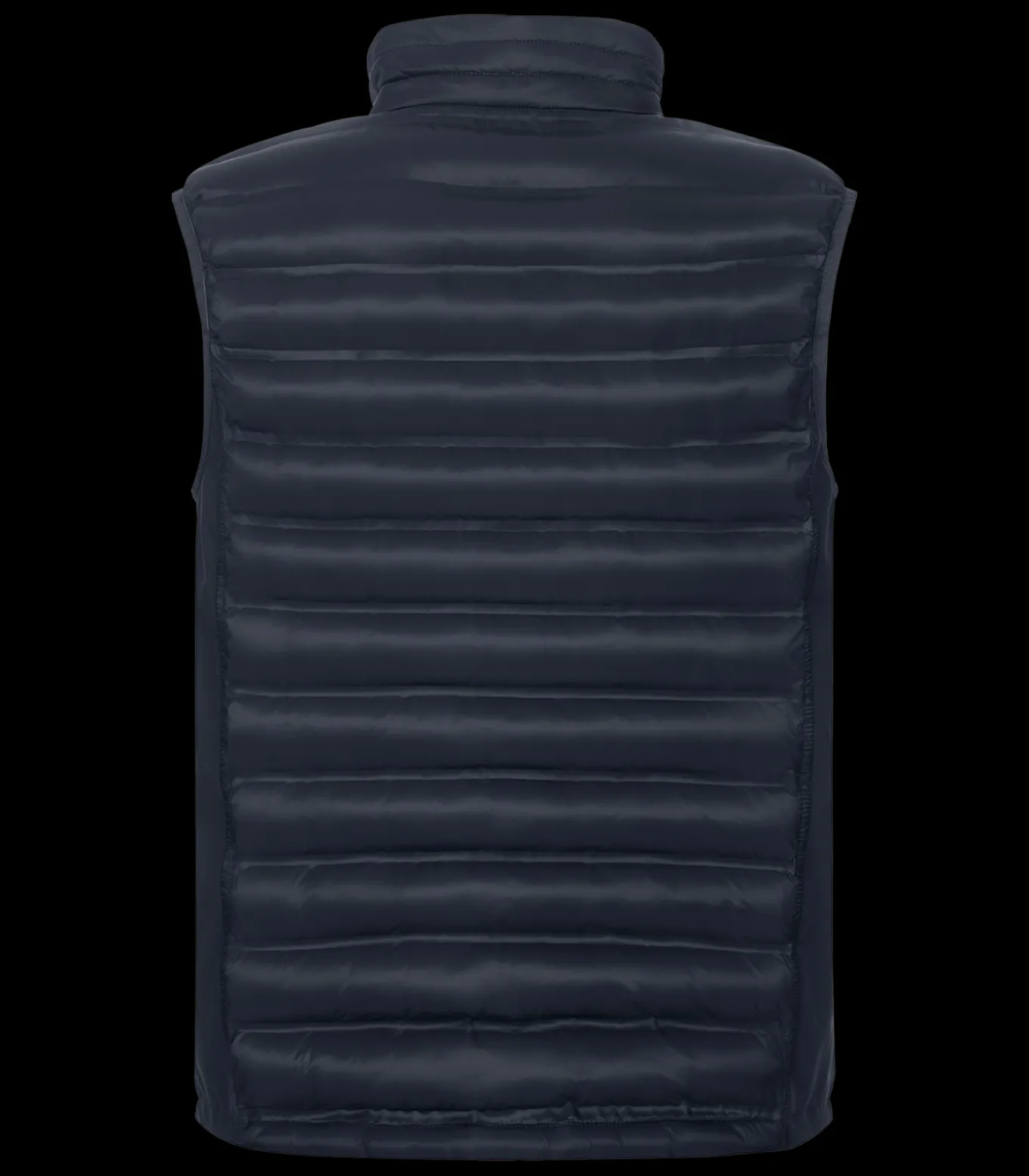 Softshell-Mix Weste Maine, Herren