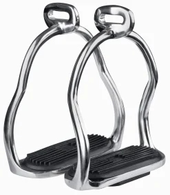 Spezial Tölt-Bügel