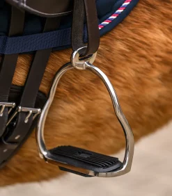 Spezial Tölt-Bügel