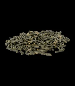 Spirulina Pellet- Fördert die Muskulatur, 1 kg