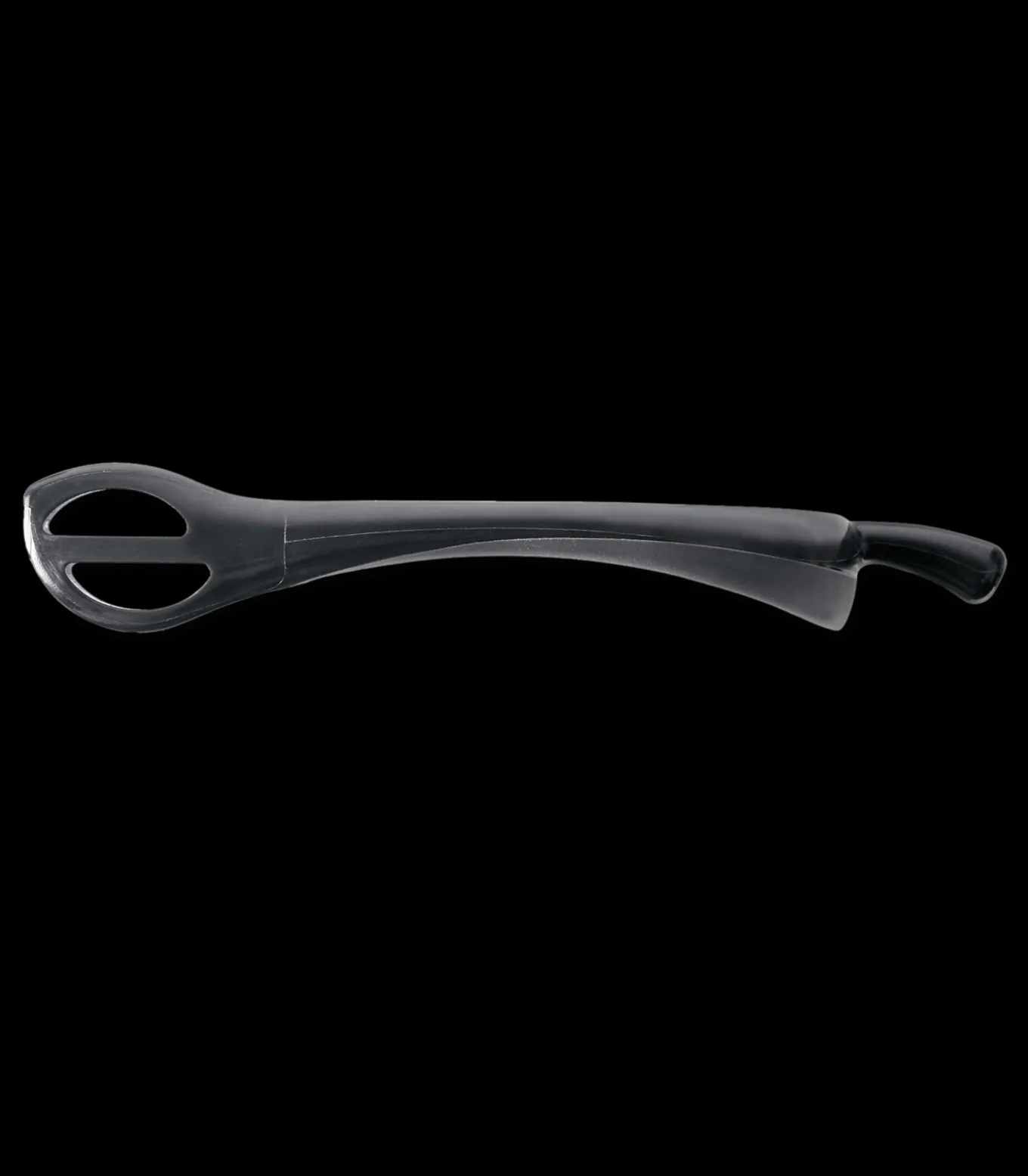 Sporen gentle contact