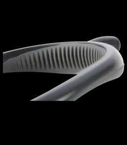 Sporen gentle contact