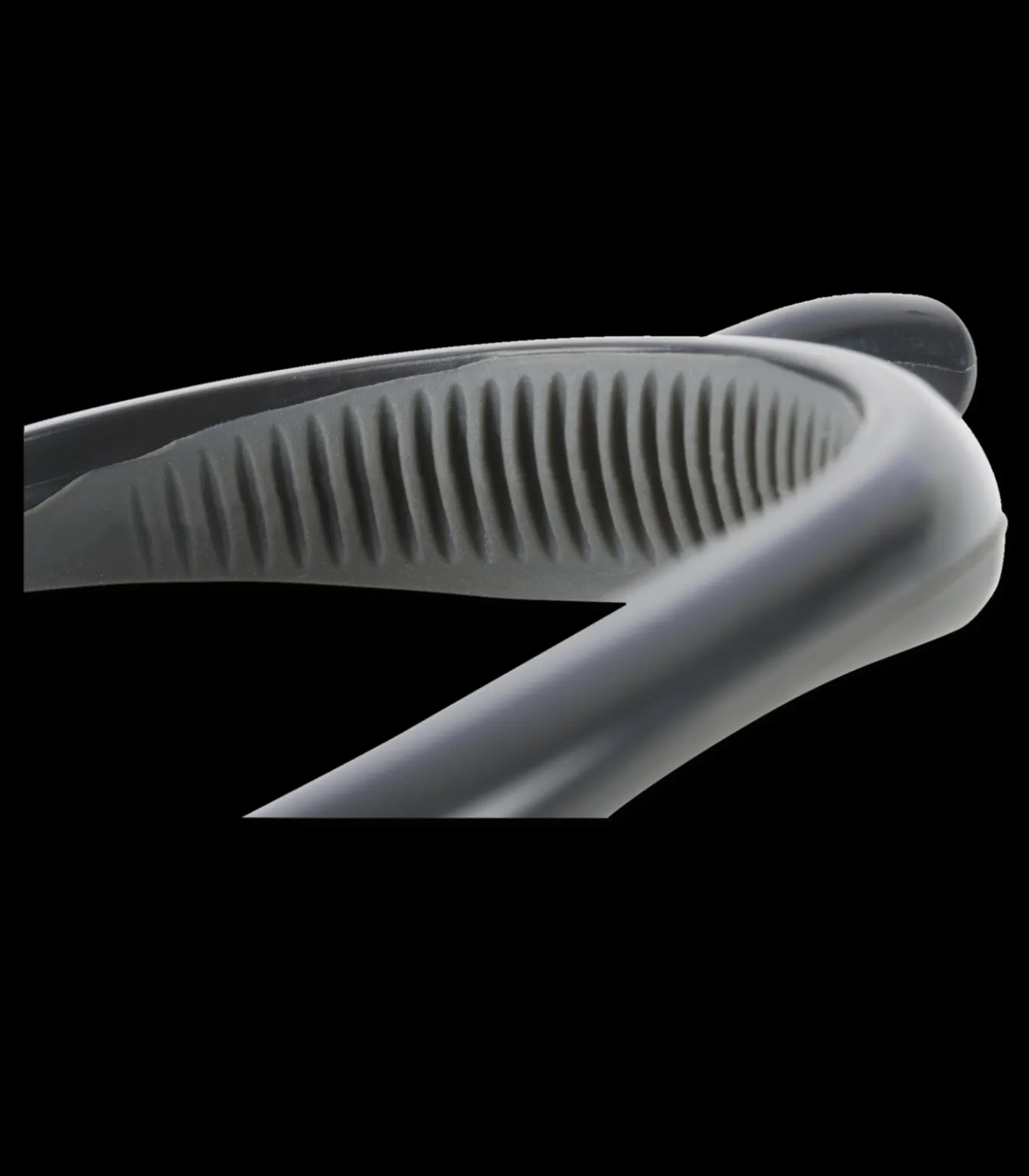 Sporen gentle contact