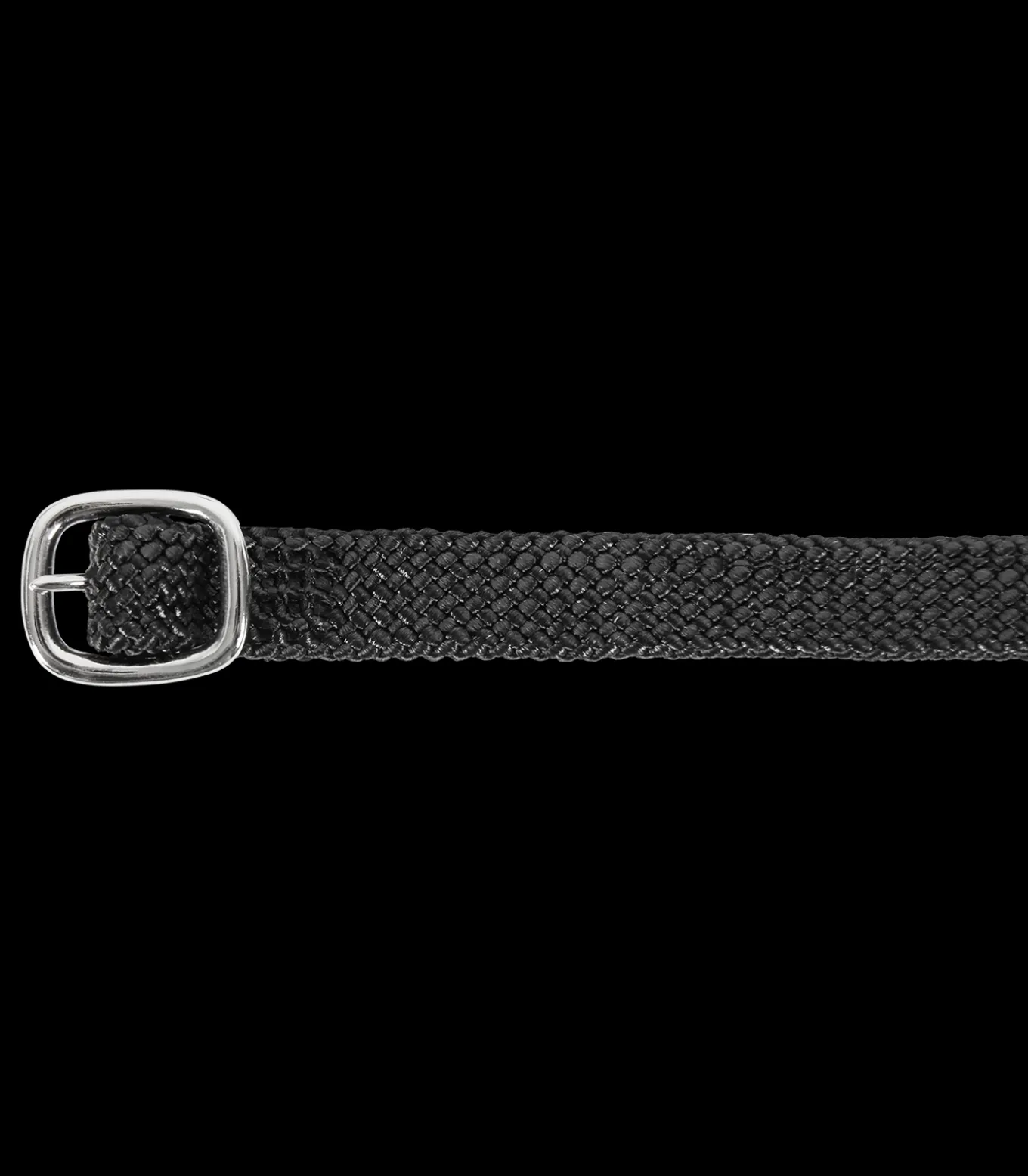 Sporenriemen Premium