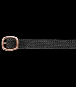 Sporenriemen Premium