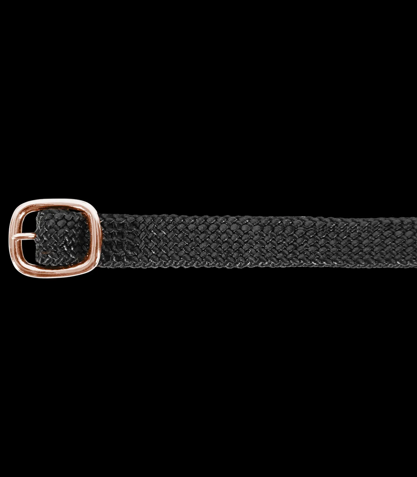 Sporenriemen Premium