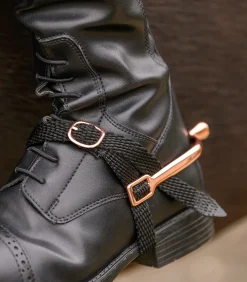 Sporenriemen Premium