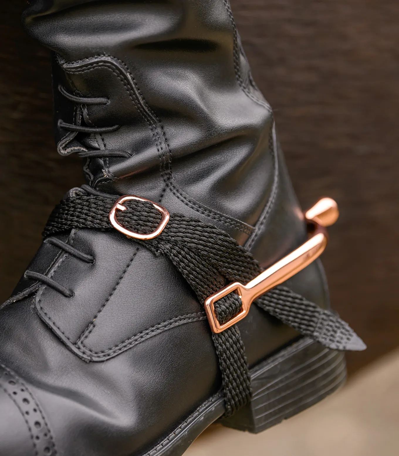 Sporenriemen Premium