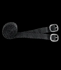 Sporen-Set für Damen