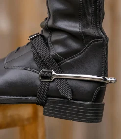 Sporen-Set für Damen