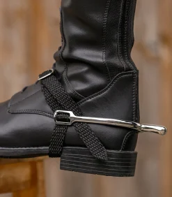 Sporen-Set für Damen