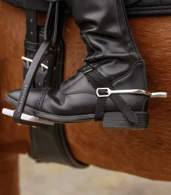 Sporen-Set für Damen