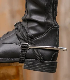 Sporen-Set für Damen