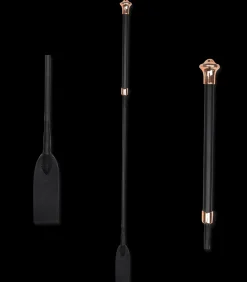 Springgerte Noblesse