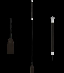 Springgerte Noblesse