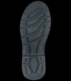 Stallstiefel Oklahoma