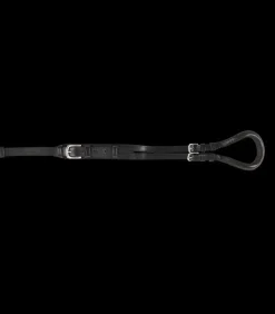 STAR Schweifriemen aus Leder