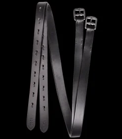 STAR Steigbügelriemen, 25 mm