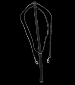 STAR Thiedemann-Martingal