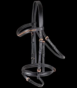 STAR Trensenzaum Rosemary