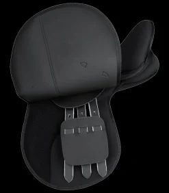 STAR Vielseitigkeitssattel