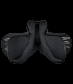 STAR Vielseitigkeitssattel