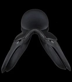 STAR Vielseitigkeitssattel