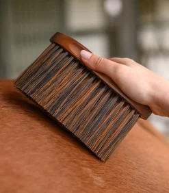 Staubbürste HardWood