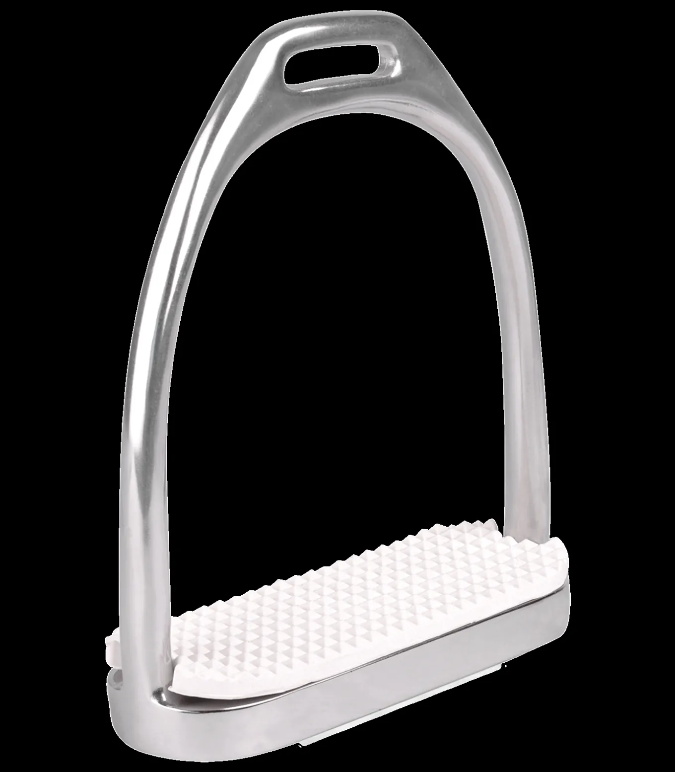 Steigbügel Economic