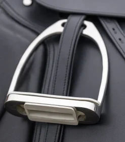 Steigbügel Economic