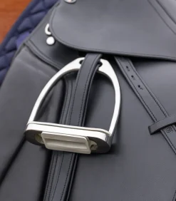 Steigbügel Economic