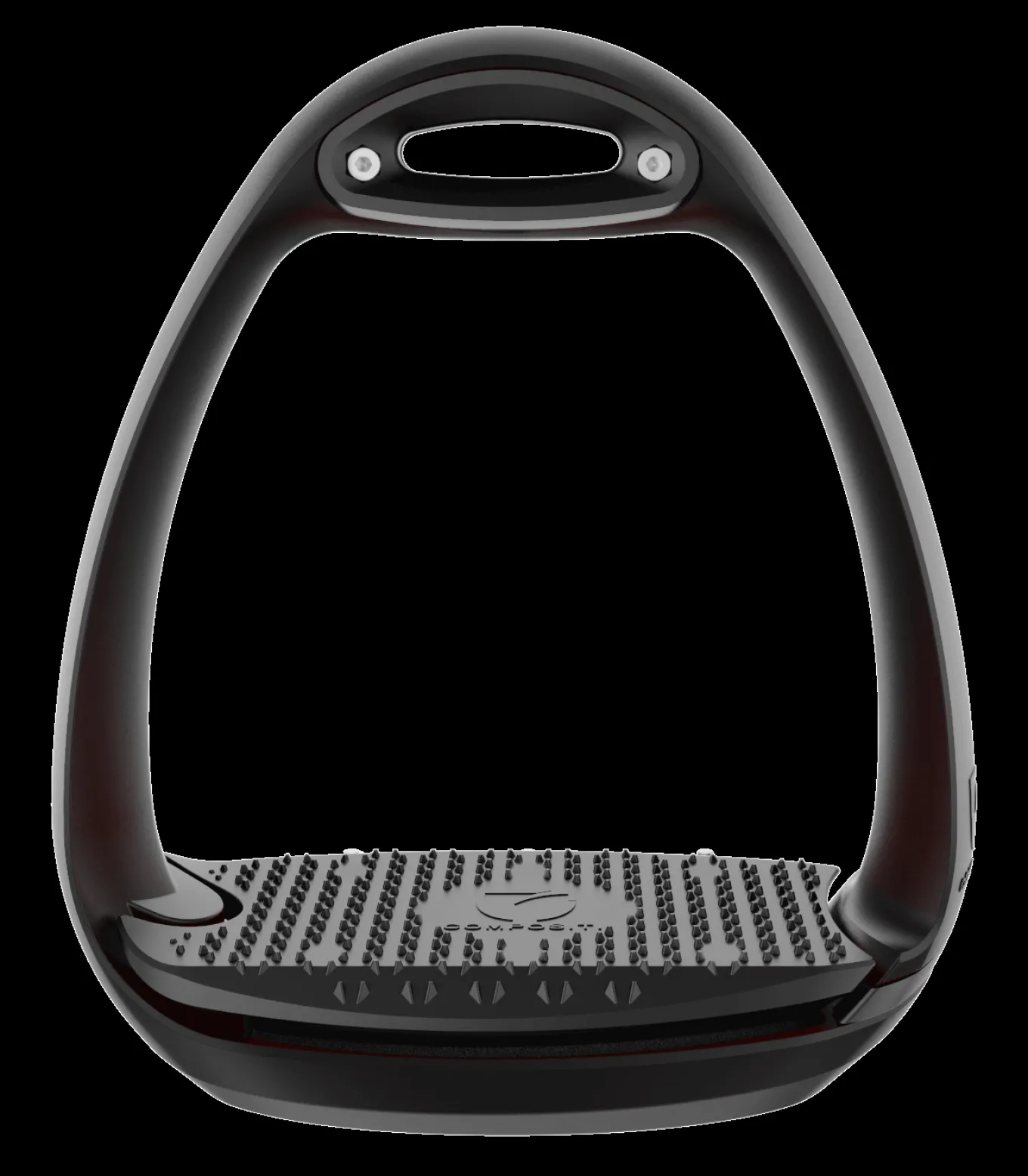 Steigbügel EOLE Airstep