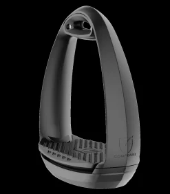 Steigbügel EOLE Airstep