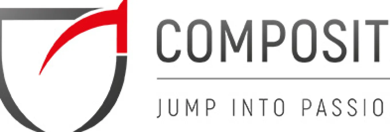 Steigbügel EOLE Airstep