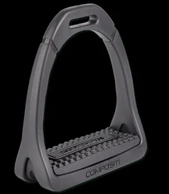 Steigbügel Premium Light