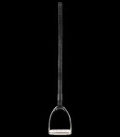 Steigbügelschlaufe Synthetik