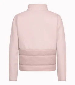 Steppjacke Lucky Malou, Kids