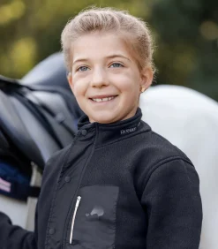 Steppjacke Lucky Malou, Kids