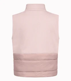 Steppweste Lucky Milu, Kids