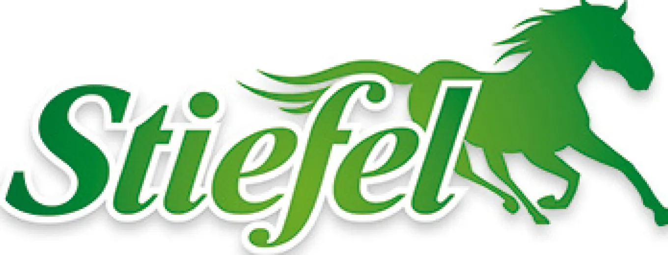 Stiefel Kräuter-Huföl - Natürliche Hufpflege