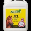 Stiefel RP1 INSEKTEN-STOP, 2,5 l