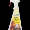 Stiefel RP1 INSEKTEN-STOP, 500 ml