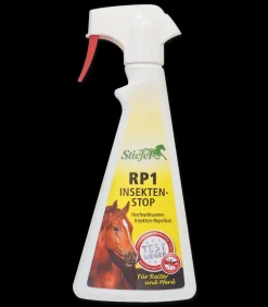 Stiefel RP1 INSEKTEN-STOP, 500 ml